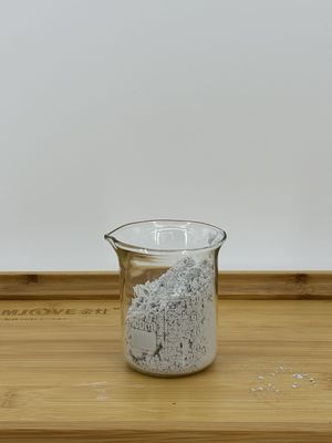 Xóa vàng không ô nhiễm YX500 Giải pháp tiên tiến cho khai thác vàng