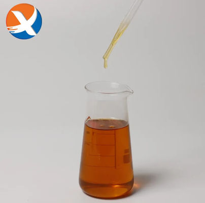 YX09510C Máy thu năng suất cao để xử lý và xả nước mỏ hiệu quả