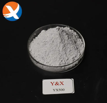 Tiền kinh tế hóa chất tẩy vàng lợi thế chi phí so với natri cianua cho luyện kim vàng