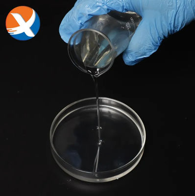 YX3477 Bộ sưu tập tiên tiến cho sulfide và oxit floatation đồng