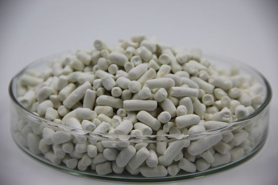 PAX Máy thu nước khoáng thân thiện với môi trường hiệu quả cao