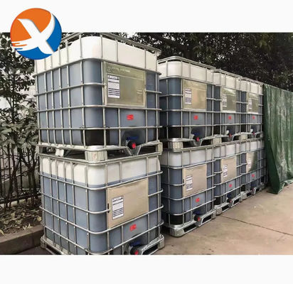 Bùn cao / hạt mịn bọt Q25 bọt ổn định Tăng hiệu quả tách