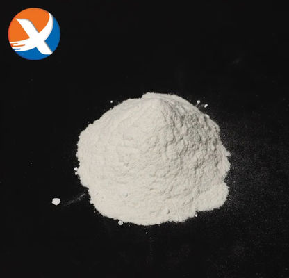 D417 Thuốc trầm cảm có hiệu quả ức chế các khoáng chất Gangue như Talc