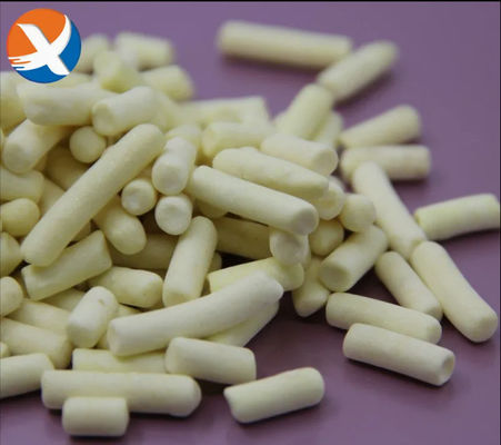 Chi phí hiệu quả SEX nâng cao Sulfide đa kim loại quặng phơi phơi độ phục hồi