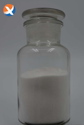 SN9 Bộ sưu tập sulfure tăng cường chọn lọc vượt qua Xanthate trên Cu / Pb / Zn / Ni Ore