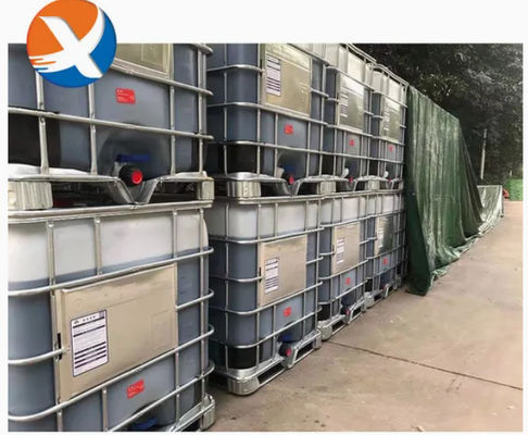 Q60 Phong trào quặng bùn cao ẩm ốc ẩm ẩm ẩm ẩm ẩm ẩm ẩm ẩm ẩm ẩm ẩm ẩm ẩm ẩm ẩm ẩm ẩm ẩm ẩm ẩm ẩm ẩm ẩm ẩm ẩm ẩm ẩm ẩm ẩm ẩm ẩm ẩm ẩm ẩm ẩm ẩm ẩm ẩm ẩm ẩm ẩm ẩm ẩm ẩm ẩm ẩm ẩm ẩm ẩm ẩm ẩm ẩm ẩm ẩm ẩm ẩm ẩm ẩm ẩm ẩm ẩm ẩm ẩm ẩm ẩm ẩm ẩm ẩm ẩm ẩm ẩm ẩm ẩm ẩm ẩm ẩm ẩm ẩm ẩm ẩm ẩm ẩm ẩm ẩm ẩm ẩm ẩm ẩm ẩm ẩm ẩm ẩm ẩm ẩm ẩm ẩm ẩm ẩm ẩm ẩm ẩm ẩm ẩm ẩm ẩm ẩm ẩm ẩm ẩm ẩm ẩm ẩm ẩm ẩm ẩm ẩm ẩm ẩm ẩm ẩm