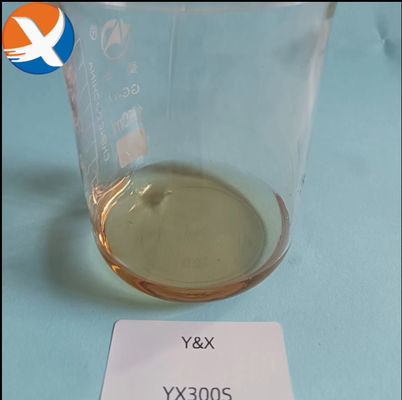 Bộ sưu tập khoáng chất oxit YX300S Zinc Titanium Lithium Flotation