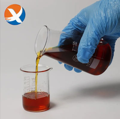 Máy thu bọt có hiệu suất cao và mùi thấp YX09510C để thu hồi quặng sulfure