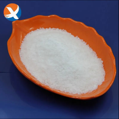 Thuốc giảm đau Gangue hiệu quả D411 tăng cường phục hồi khoáng chất