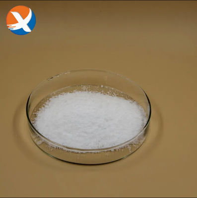 D-417 chất ức chế Gangue cải tiến hiệu quả tách khoáng chất