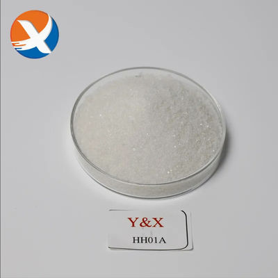 Chất kích hoạt HH01 Tăng cường thu hồi tuyển nổi vàng mịn / sulfide