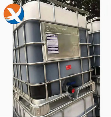 Máy thu tần lọc cho đồng Cobalt kim loại quý