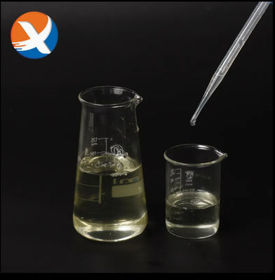 Chất thu gom nổi Silicat / Thạch anh cho tuyển nổi quặng sắt