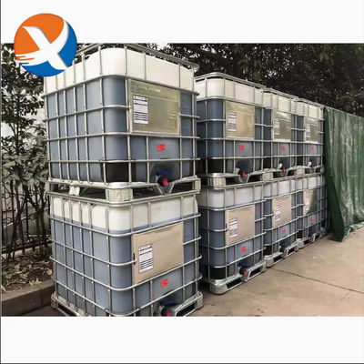 Chế độ chọn lọc Cu-Zn Sulfide Flotation Collector Agent tăng cường chất lượng / phục hồi