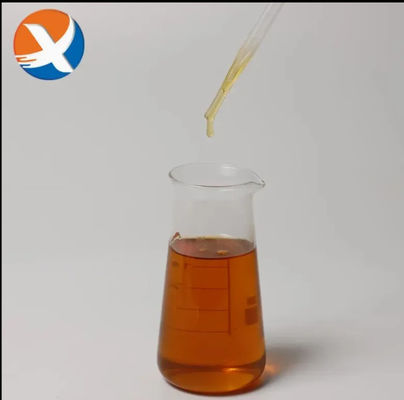 Máy thu lưu trôi Lepidolite Tự do loại bỏ hiệu quả thân thiện với môi trường