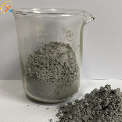 Chất chiết thay thế Cyanide Sản phẩm chiết vàng hiệu quả Ít độc hại Vận chuyển an toàn và tiện lợi