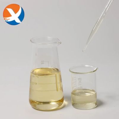 YH220 Pyrite Arsenopyrite đồng và vàng thu thập chọn lọc là phù hợp cho đồng, vàng và quặng đa kim loại.