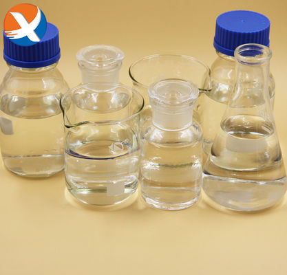 Q80 Ống phơi phồng quặng sulfure kim loại phi sắt hiệu quả cao để thay thế MIBC Đối với quặng sulfure đồng, quặng sulfure đồng-vàng, quặng sulfure đồng-chất chì-xiếc, vv