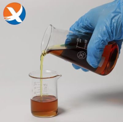 D451-Vàng-Molybdenum Biếng phơi phơi phơi đáy Vàng khoáng chất và pyrite Thay thế Natri sulfure Và Natri hydrosulfide