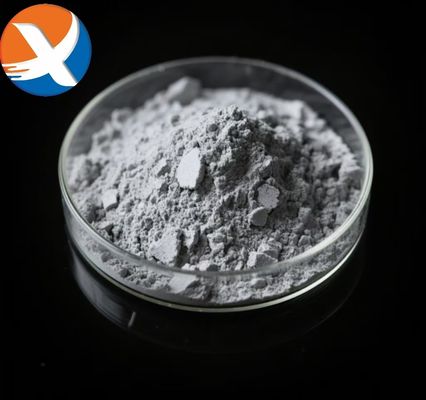 YX500, một chất thải vàng xanh, độc hại thấp và thân thiện với môi trường