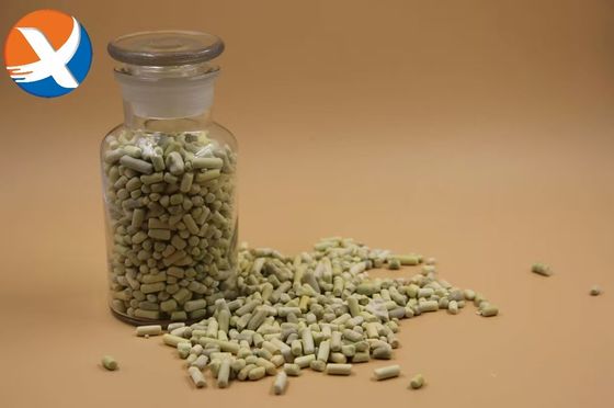 Thuốc tuyển nổi hiệu suất cao PBX, Tính chất chính và Ứng dụng công nghiệp