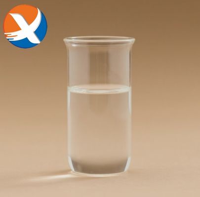 Chất tạo bọt Y&X Q80 không màu và trong suốt - một lựa chọn thay thế hiệu quả cho MIBC