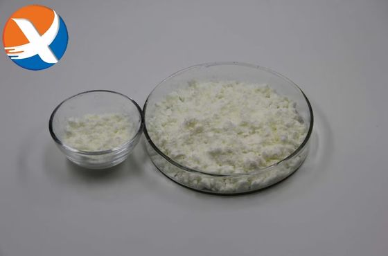 AMDBDTP, Chất thu gom hiệu quả cho quặng sulfide bạc, đồng, chì và kẽm hoạt tính