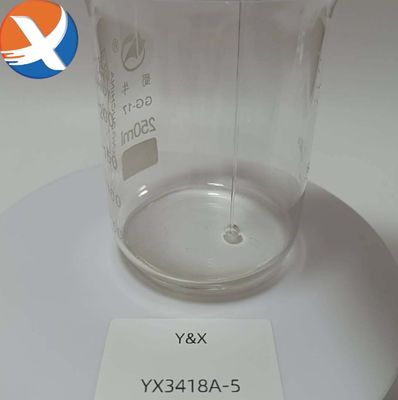 Thuốc thu gom tuyển nổi kim loại quý cho đồng sunfua vàng và bạc