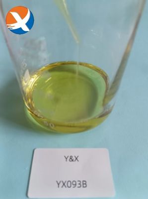 Máy thu lưu lưu huỳnh đồng hiệu suất cao mùi thấp