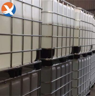 99% Thuốc thử tuyển nổi bọt MIBC, Thuốc thử tuyển nổi mỏ đồng