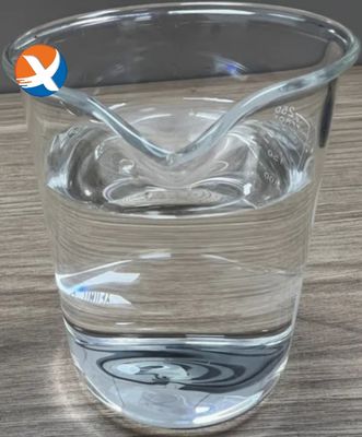 Methyl Isobutyl Carbinol MIBC Thuốc thử tuyển nổi bọt 99% trong tuyển nổi khoáng