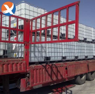 Bộ sưu tập pha trộn chọn lọc khai thác bọt Methyl Isobutyl Carbinol MIBC