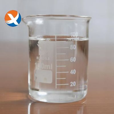 MIBC tuyển nổi để thụ hưởng quặng oxit không sắt