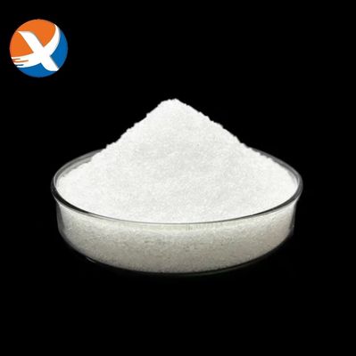 PAM Flocculant Polyacrylamide 9003 5 8 để xử lý chất thải khai thác