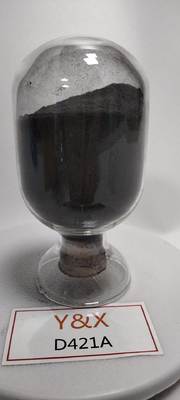 Chất làm trầm cảm D421 để tách đồng-molypden