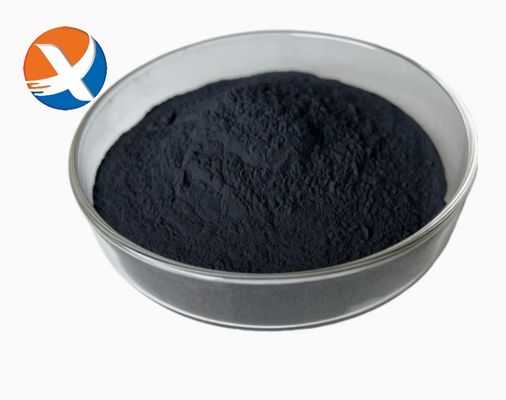 Bột màu nâu kiềm chế chất ức chế Pyrite D421 trong tuyển nổi bọt được sử dụng trong mỏ