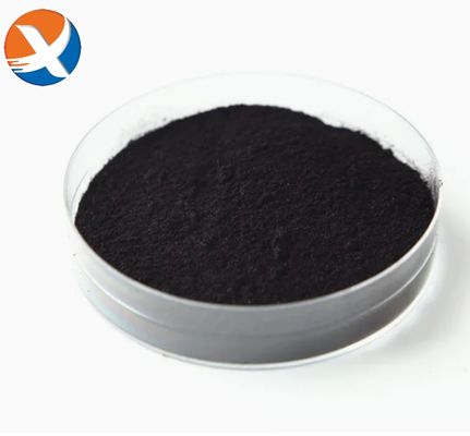 Chất lắng đọng tuyển nổi đặc biệt có độ tinh khiết cao D421b cho Pyrit
