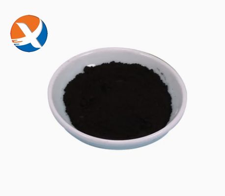 Hóa chất trầm cảm Pyrit tuyển nổi đặc biệt D421