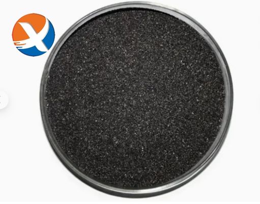 Mine D421 Froth Flotation Depressant Depressant Thân thiện với môi trường