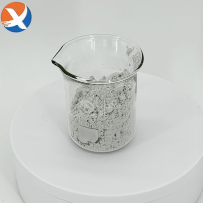 YX500 - Xử lý khoáng sản giúp bạn đạt được chi phí thấp và thu hồi vàng cao