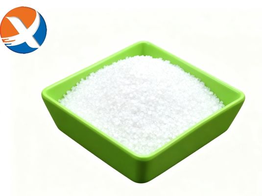 Selective Silicate Gangue Depressant 411: Reduces Slime Coating & Boosts Separation
