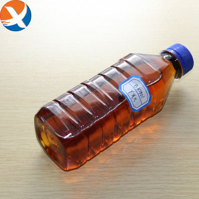 BK-901 Bộ sưu tập Ứng dụng chọn lọc cao cho Cu-Au-Ag sulfide với hoạt tính pyrit thấp.