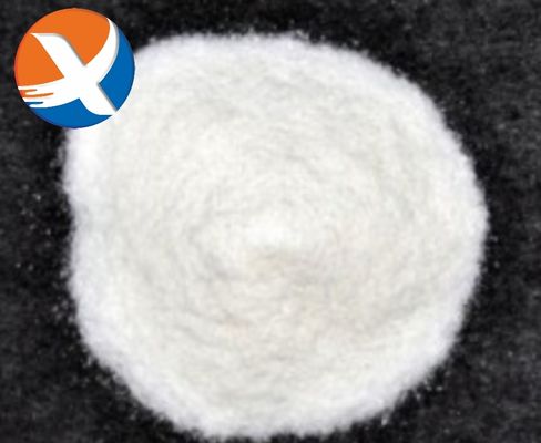 Natri Metabisulfite Na2s2o5 Túi 25kg Sản xuất công nghiệp