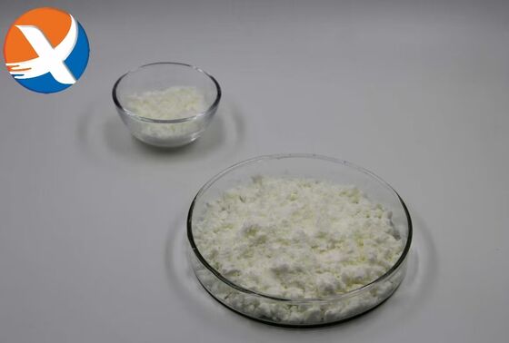 Ammonium Dibutyl Dithiophosphate cho Quặng Khó Chịu - Hiệu Quả Trên Sulfide Bị Xỉn & Hỗn Hợp