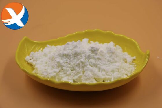 Bộ sưu tập DBDTPA để pha trộn vàng - Ammonium Dibutyl Dithiophosphate để tăng cường thu hồi Au / Ag