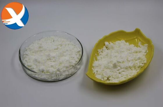 Máy thu quặng sulfure chọn lọc - Ammonium Dibutyl Dithiophosphate có độ bền cao để tách Cu-Mo