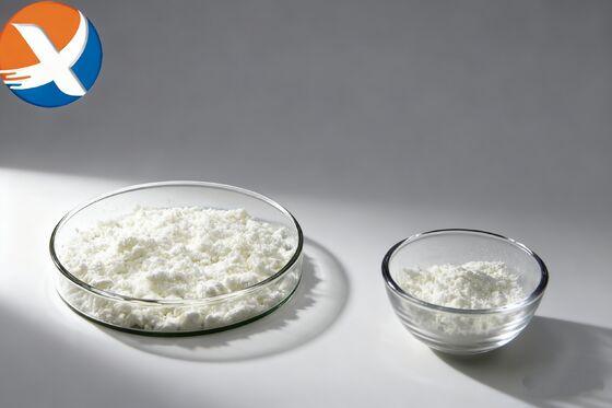 Ammonium Dibutyldithiophosphate hạng công nghiệp - Máy thu hoạt động hiệu quả cao cho quặng sulfure