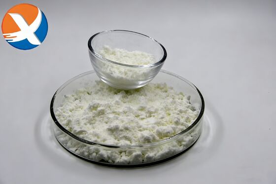 Ammonium Dibutyl Dithiophosphate - Bộ sưu tập hiệu quả cho quặng đồng và kẽm sulfure