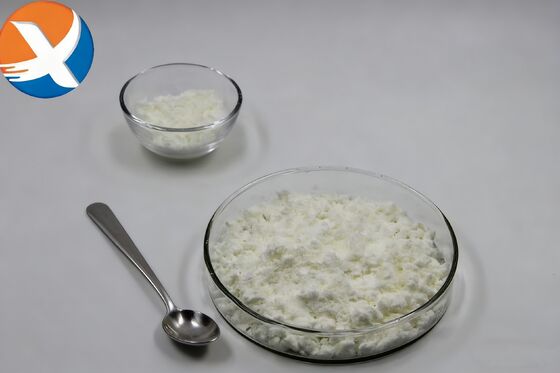 Ammonium Dibutyl Dithiophosphate tinh khiết cao Độ ổn định cao hơn & Hiệu suất nhất quán