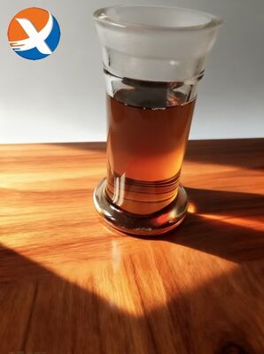 Thuốc thử tuyển nổi mỏ đồng và vàng Yx091